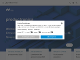 https://www.productronica.com