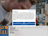 https://www.ihm.de