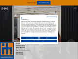 https://www.ihm.de