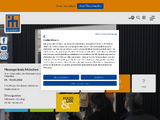 https://www.ihm.de