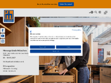 https://www.ihm.de