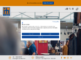 https://www.ihm.de