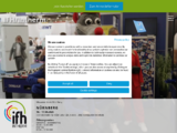 http://www.ifh-intherm.de