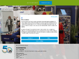 http://www.ifh-intherm.de