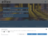 https://www.eltec-messe.de