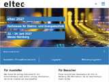https://www.eltec-messe.de