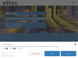 https://www.eltec-messe.de