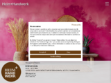 https://www.heim-handwerk.de