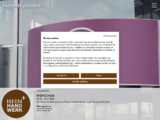 https://www.heim-handwerk.de