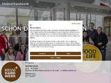 https://www.heim-handwerk.de