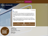 https://www.heim-handwerk.de