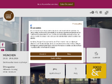 https://www.heim-handwerk.de