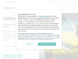 https://www.ornaris.ch