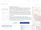 https://www.ornaris.ch