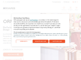 https://www.ornaris.ch