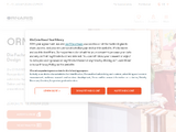 https://www.ornaris.ch