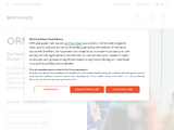 https://www.ornaris.ch
