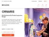 https://www.ornaris.ch