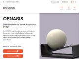 https://www.ornaris.ch