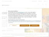 https://www.ornaris.ch