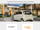 https://www.bauen-wohnen.ch