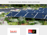 https://www.bauen-wohnen.ch