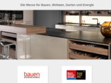 https://www.bauen-wohnen.ch