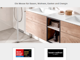 https://www.bauen-wohnen.ch