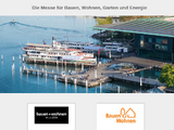 https://www.bauen-wohnen.ch