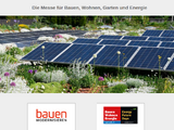https://www.bauen-wohnen.ch