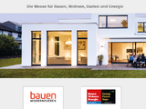 https://www.bauen-wohnen.ch