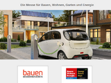 https://www.bauen-wohnen.ch