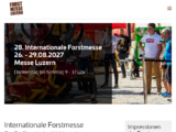 https://www.forstmesse.com
