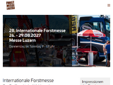 https://www.forstmesse.com