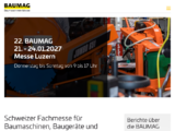https://www.baumaschinen-messe.ch