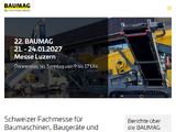 https://www.baumaschinen-messe.ch