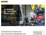 https://www.baumaschinen-messe.ch