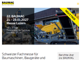 https://www.baumaschinen-messe.ch