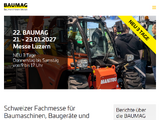 https://www.baumaschinen-messe.ch