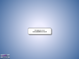 http://www.sammlerboerse.ch