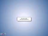http://www.sammlerboerse.ch