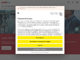 https://www.messe-stuttgart.de/medizin