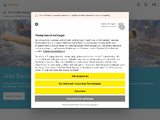 https://www.messe-stuttgart.de/interbad/