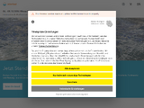 https://www.messe-stuttgart.de/interbad/