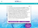 https://www.cms-berlin.de