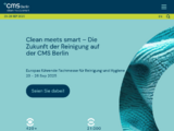 https://www.cms-berlin.de