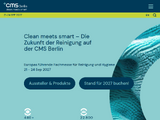 https://www.cms-berlin.de