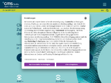 https://www.cms-berlin.de