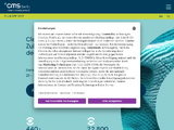 https://www.cms-berlin.de