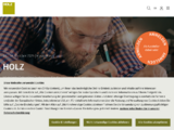https://www.holz.ch